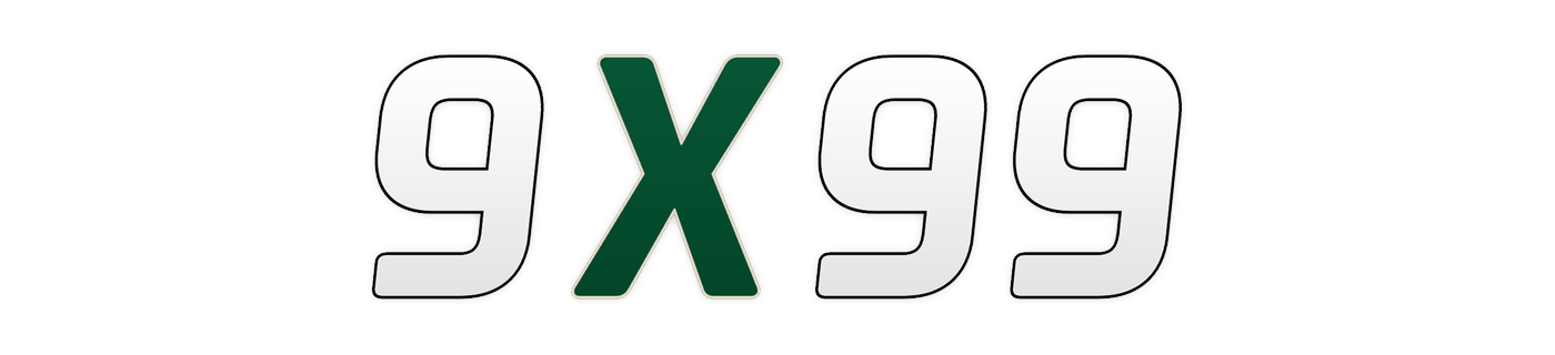 9x99